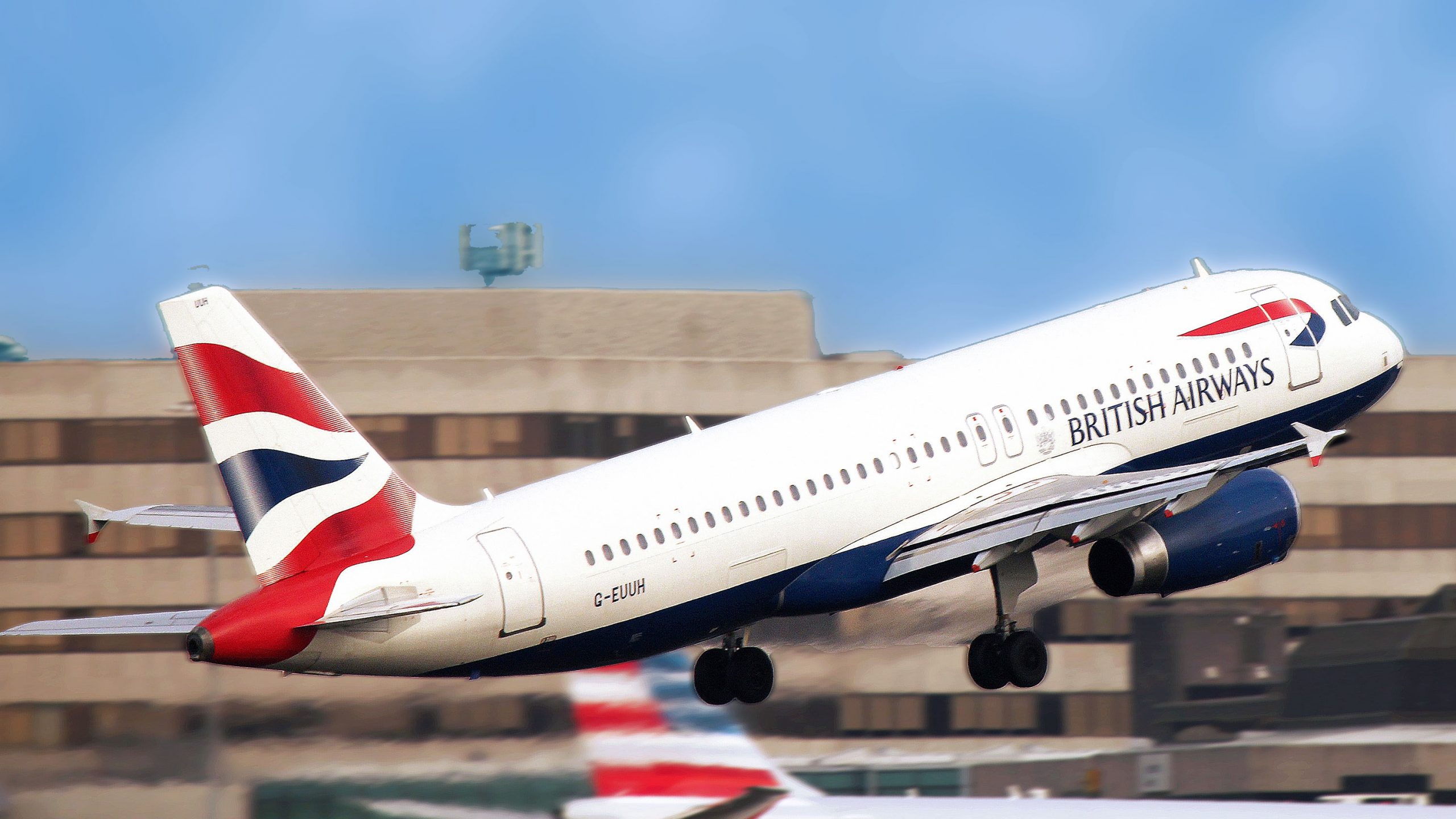 Filmed on location in Dubai, at Transguard (Emirates)
