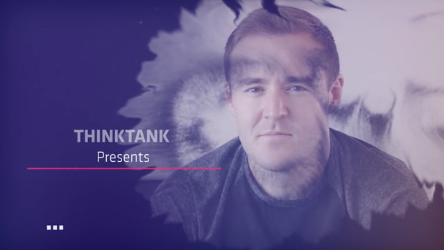 (c) Thinktankvideo.co.uk